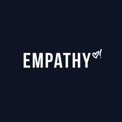 Empathy Wines Affiliate Program