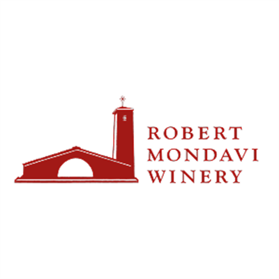 Robert Mondavi Winery Affiliate Program