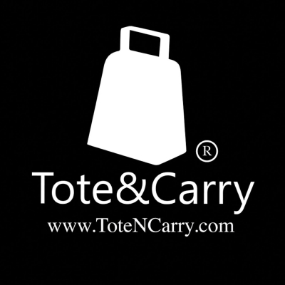 Tote n Carry Affiliate Program