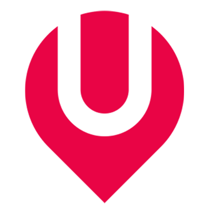 UBEEQUEE UK Affiliate Program