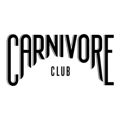 Carnivore Club Affiliate Program