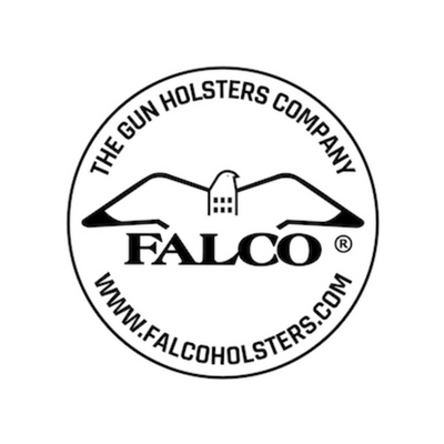 Falco Holsters Affiliate Program