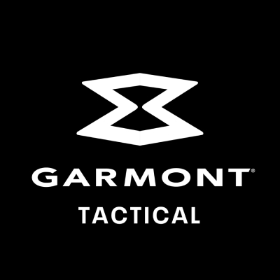 Garmont Tactical Affiliate Program