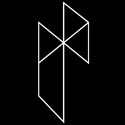 State of Matter Affiliate Program