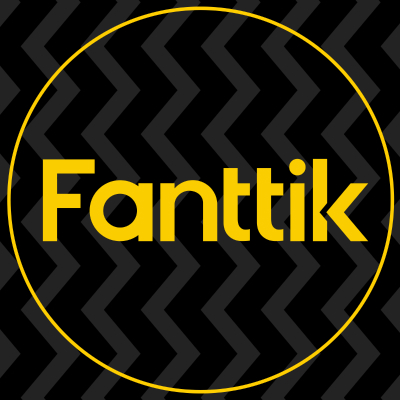 FANTTIK Affiliate Program