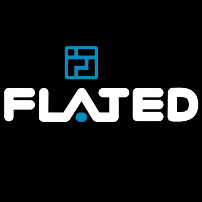 Flated Affiliate Program