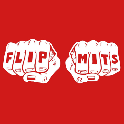 FLIPMITS Affiliate Program