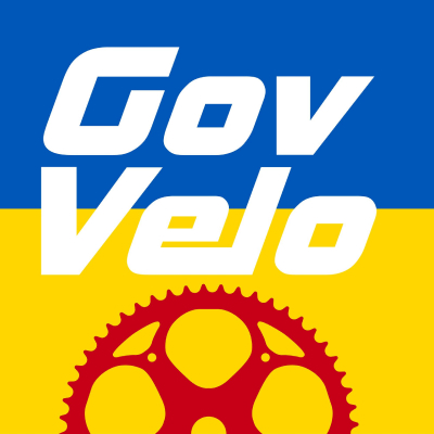 GovVelo Affiliate Program