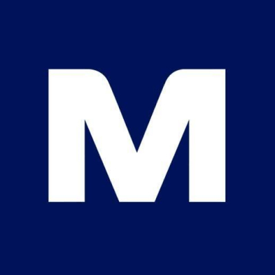 Mustad Fishing Affiliate Program