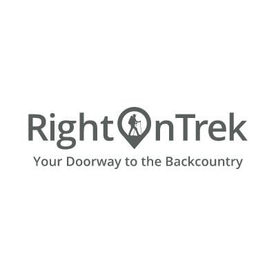 RightOnTrek Affiliate Program