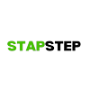 StapStep NL Affiliate Program