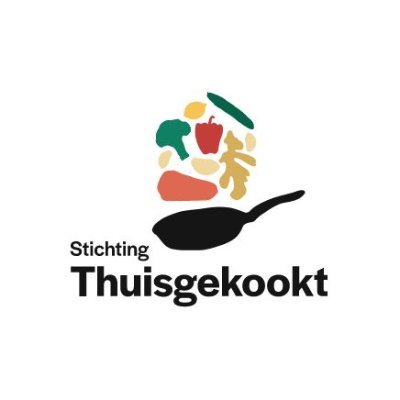 Stichting Thuisgekookt NL Affiliate Program