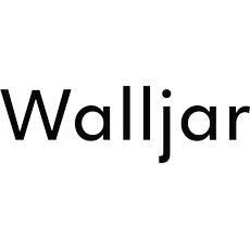 Walljar NL Affiliate Program