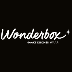 Wonderbox NL Affiliate Program