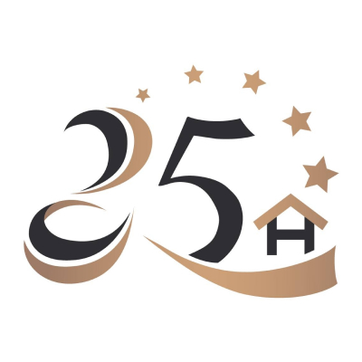 25Home.com Affiliate Program