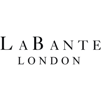 LaBante London Affiliate Program
