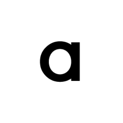 ASOS Germany Affiliate Program