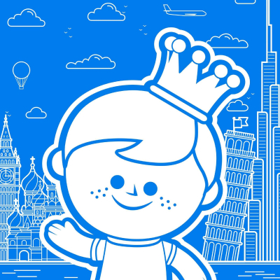 Funko UK Affiliate Program