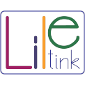 LileTink PL Affiliate Program