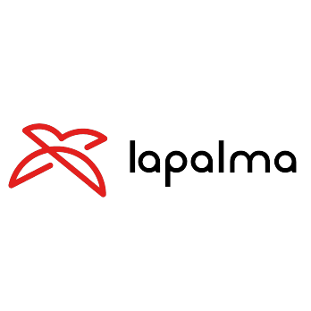 Granada la Palma ES Affiliate Program