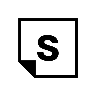 Samplize Affiliate Program