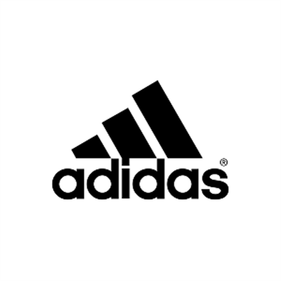 Adidas IN Affiliate Program