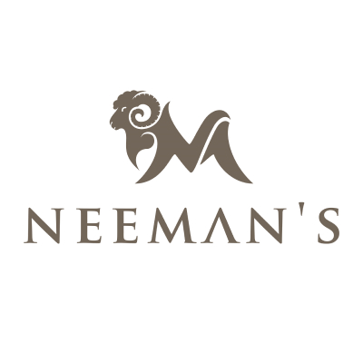 Neeman’s IN Affiliate Program