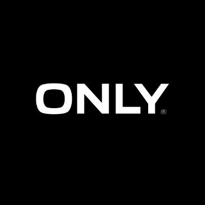 Only IN Affiliate Program