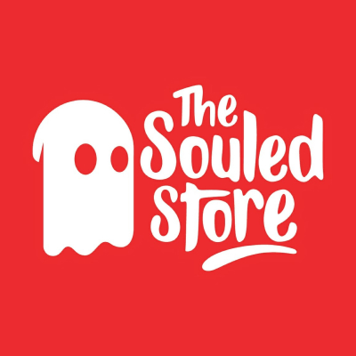 Souled Store IN Affiliate Program