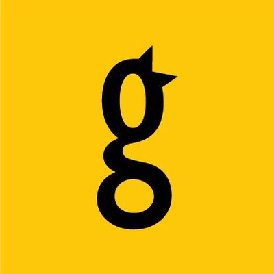 Global Desi IN Affiliate Program