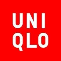 Uniqlo IN Affiliate Program