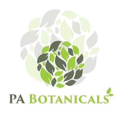 PA Botanicals Affiliate Program Affiliate Program
