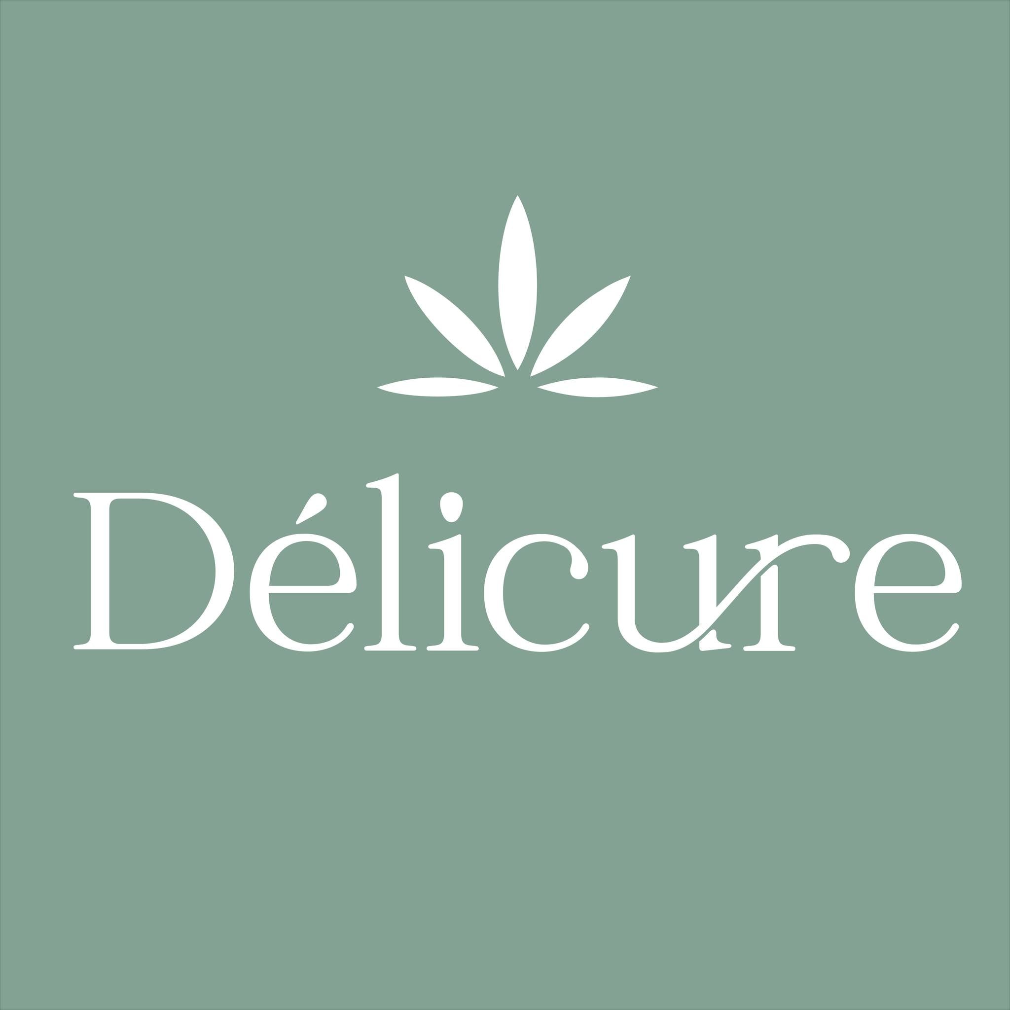Delicure FR Affiliate Program