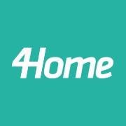 4home PL Affiliate Program