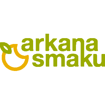 Arkana Smaku PL Affiliate Program