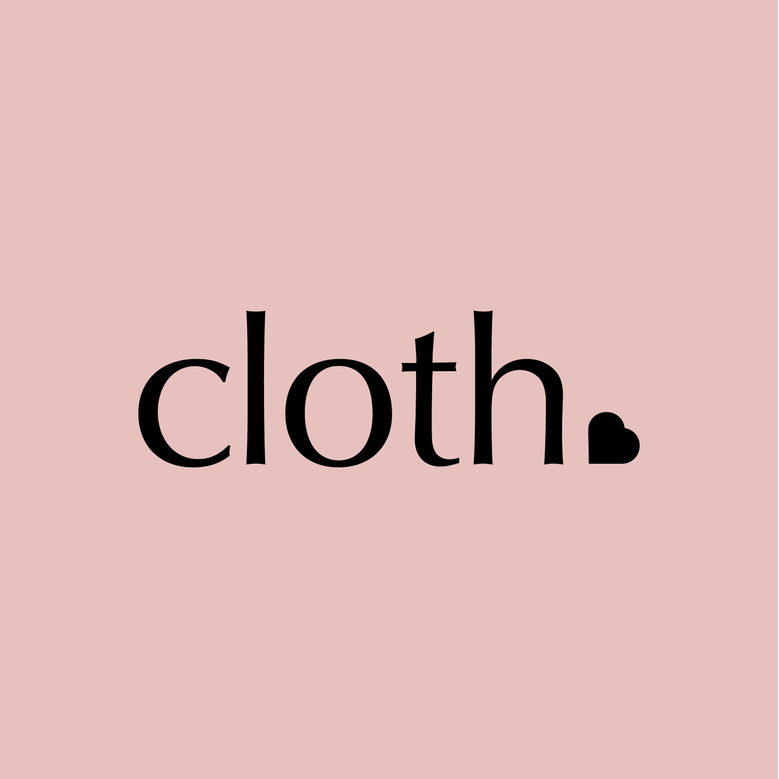 Clothstore PL Affiliate Program