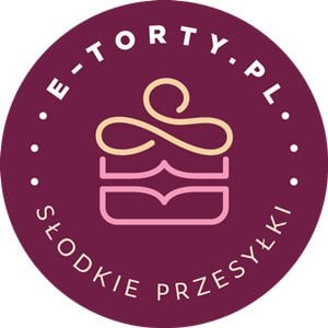 e-torty.pl Affiliate Program