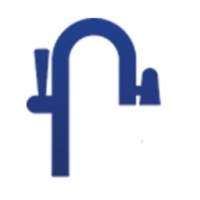 Filtrynakran PL Affiliate Program