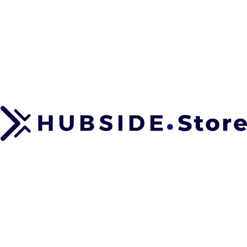 Hubside Store FR Affiliate Program