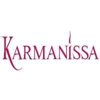Karmanissa FR Affiliate Program