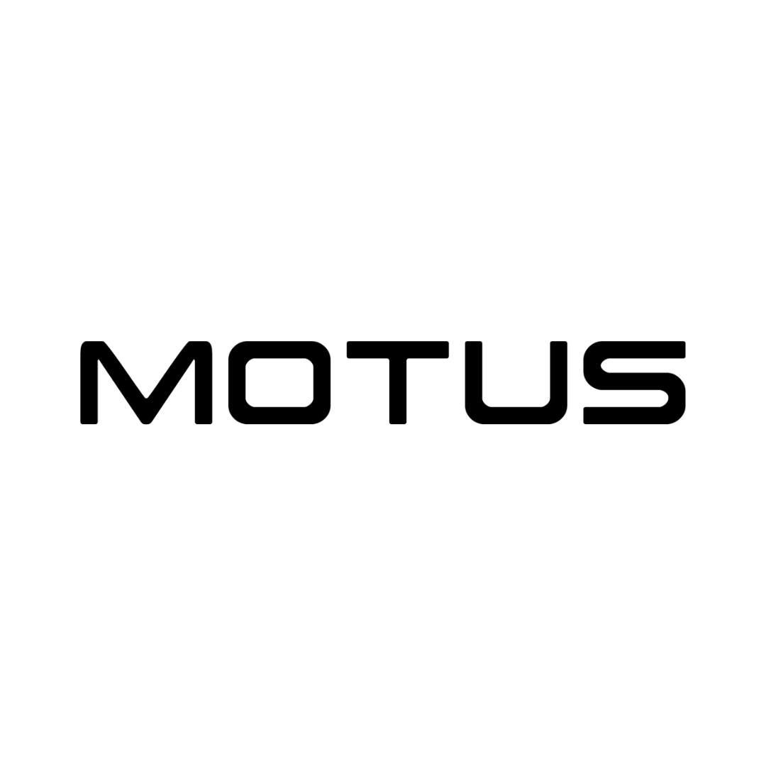 MotusXD PL Affiliate Program