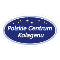 Polskie Centrum Kolagenu PL Affiliate Program