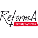Reforma PL Affiliate Program