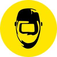 SPIDWELD PL Affiliate Program