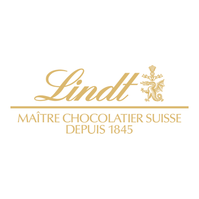 Lindt UK Affiliate Program