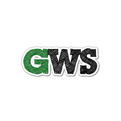 Green Water Sports Affiliate Program