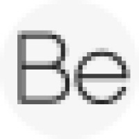 BeGood IT Affiliate Program