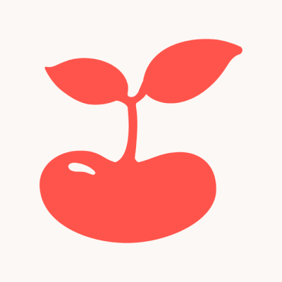 Tinybeans Affiliate Program