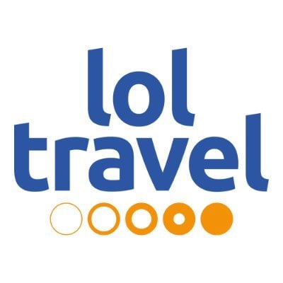 lol.travel ES Affiliate Program