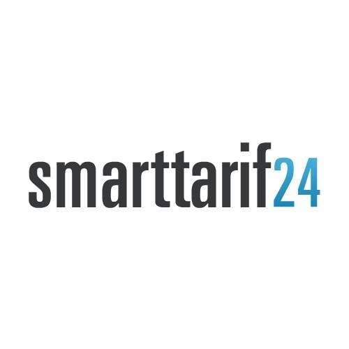 Smarttarif24 DE Affiliate Program